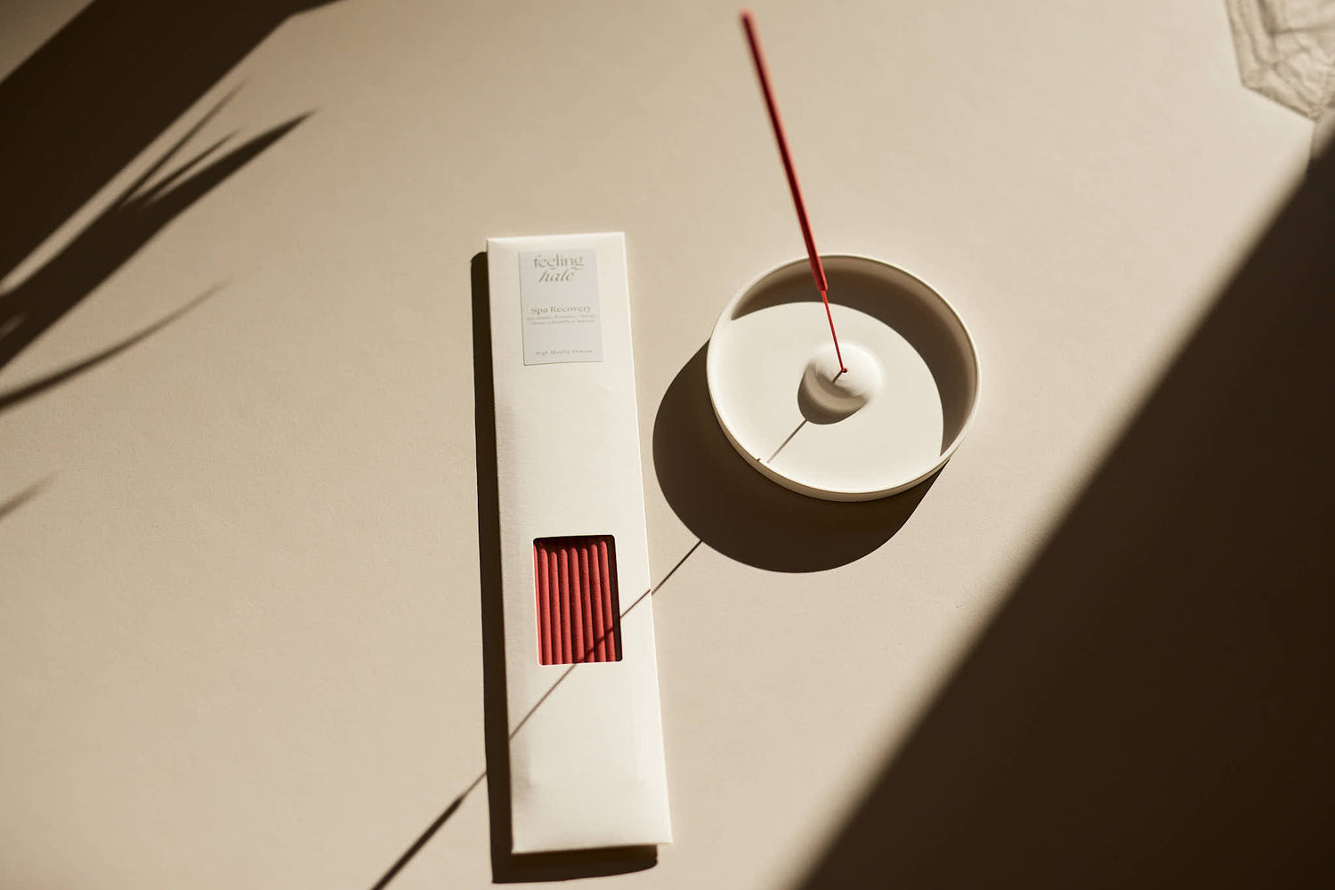 Wellness Trends Checkliste 2024