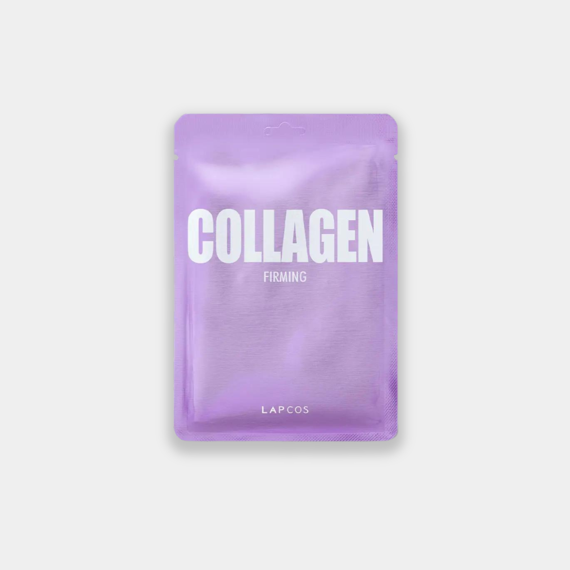 Collagen sheet mask | COMING SOON 