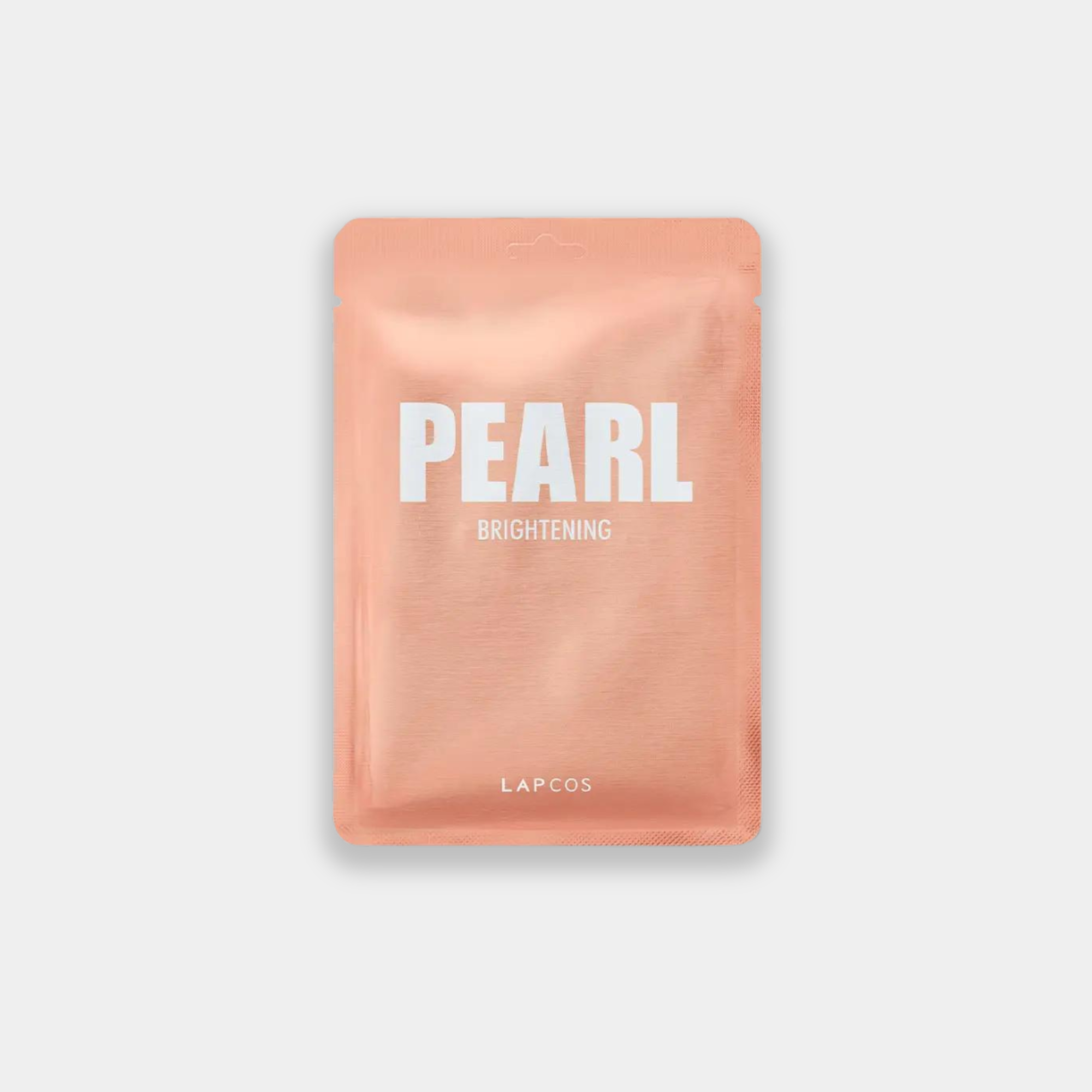 Pearl sheet mask | COMING SOON