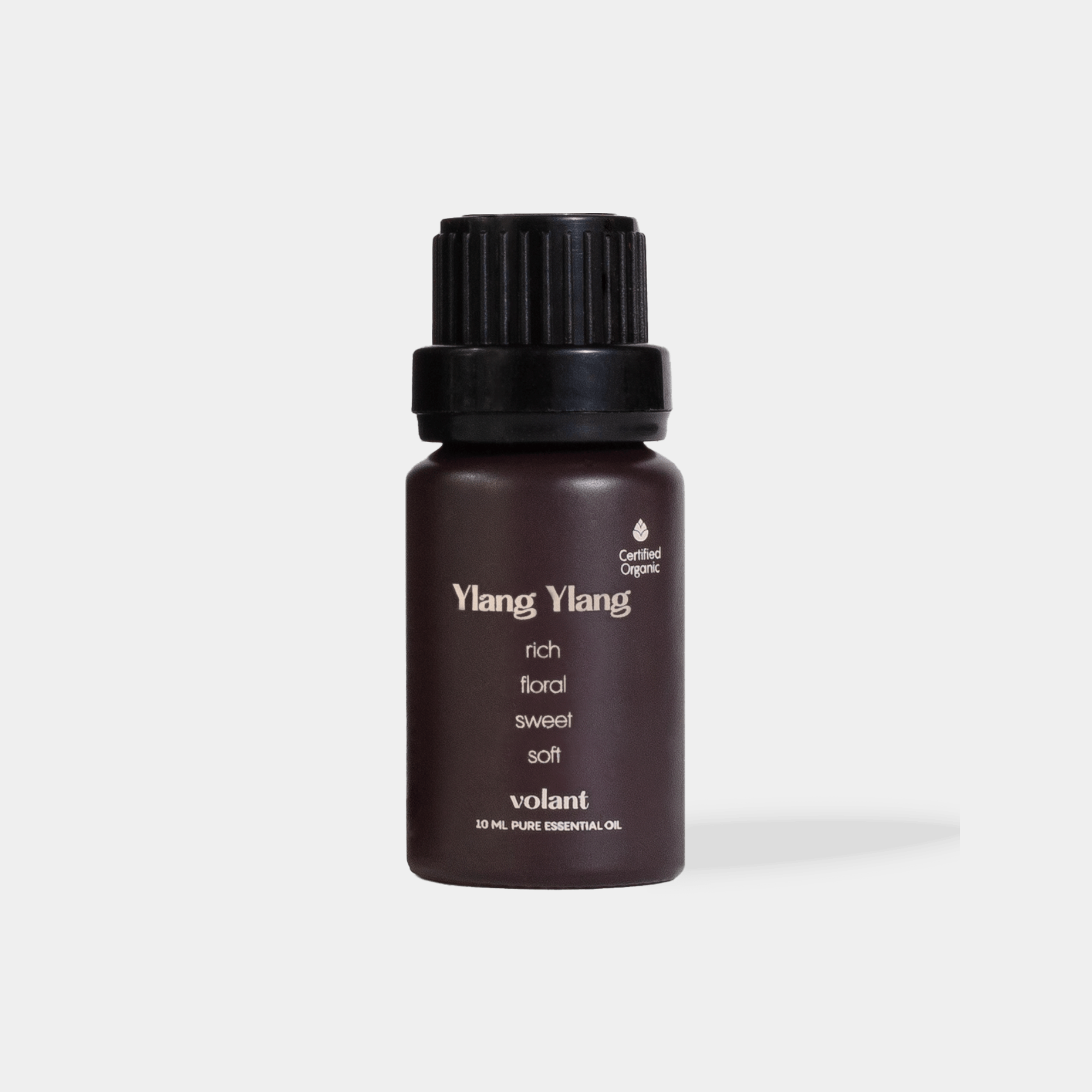 Volant Ylang Ylang Essential Oil